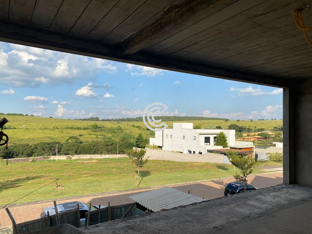 Casa, 3 quartos, 360 m² - Foto 2