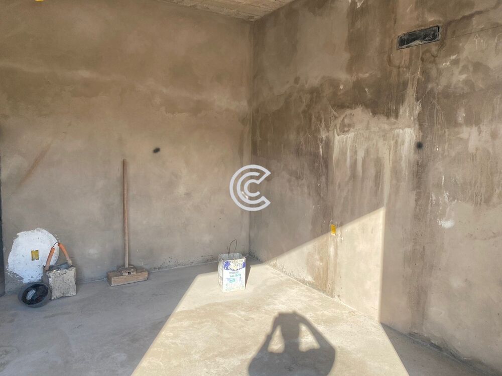 Casa, 3 quartos, 360 m² - Foto 5