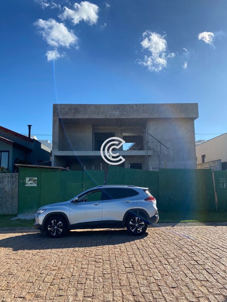 Casa, 3 quartos, 360 m² - Foto 1