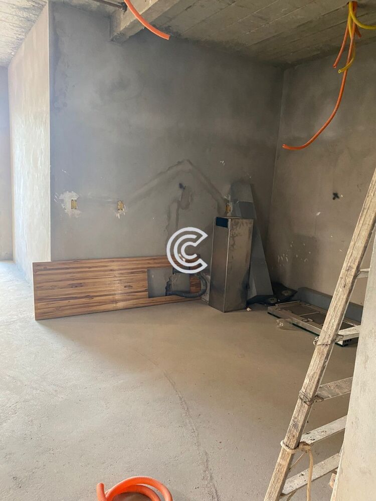 Casa, 3 quartos, 360 m² - Foto 11