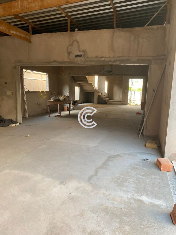 Casa, 3 quartos, 360 m² - Foto 8