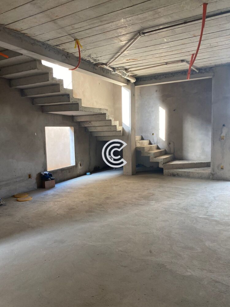 Casa, 3 quartos, 360 m² - Foto 10