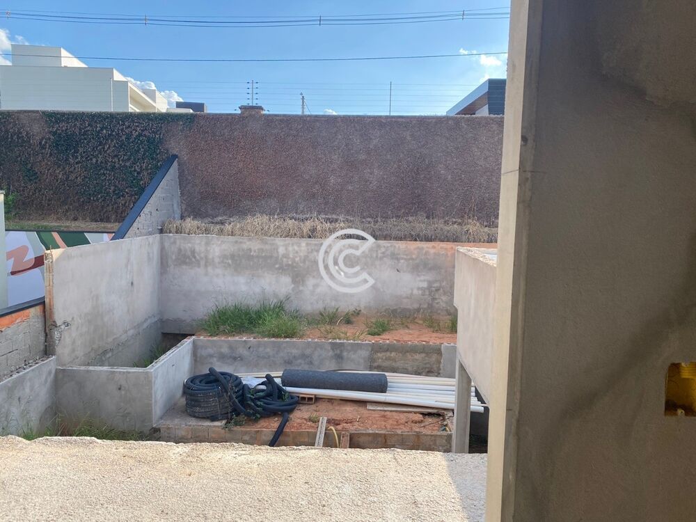 Casa, 3 quartos, 360 m² - Foto 4