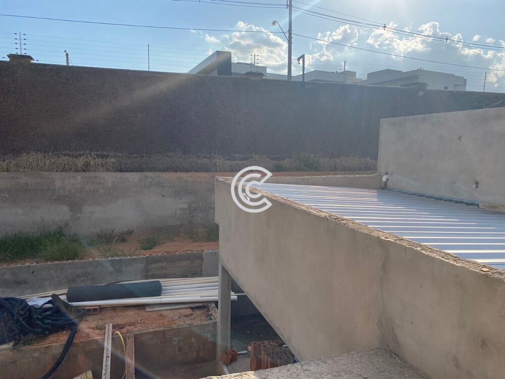 Casa, 3 quartos, 360 m² - Foto 3