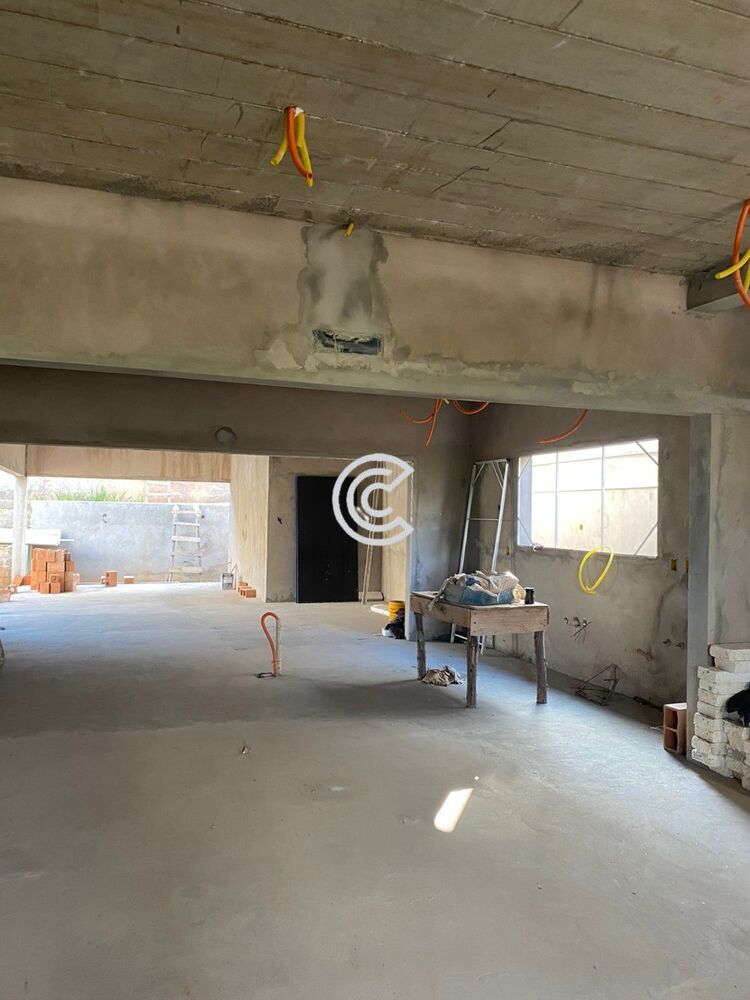 Casa, 3 quartos, 360 m² - Foto 12