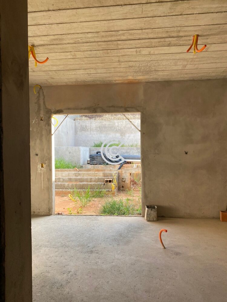 Casa, 3 quartos, 360 m² - Foto 7