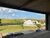 Casa, 3 quartos, 360 m² - Foto 2