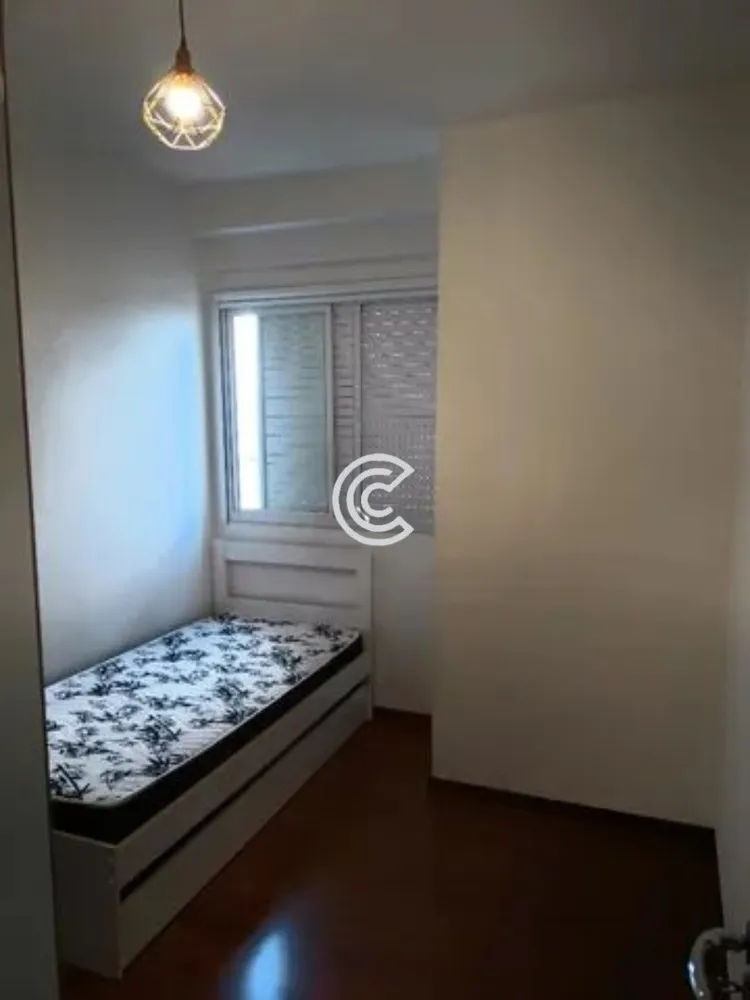 Apartamento, 2 quartos, 66 m² - Foto 8