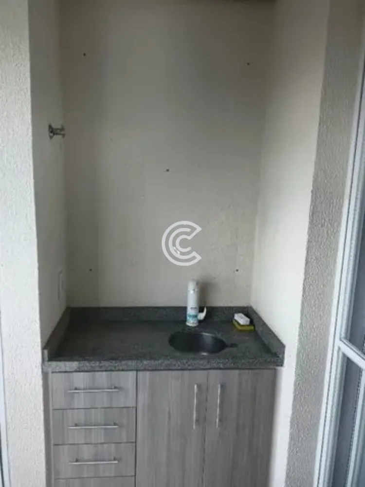 Apartamento, 2 quartos, 66 m² - Foto 4