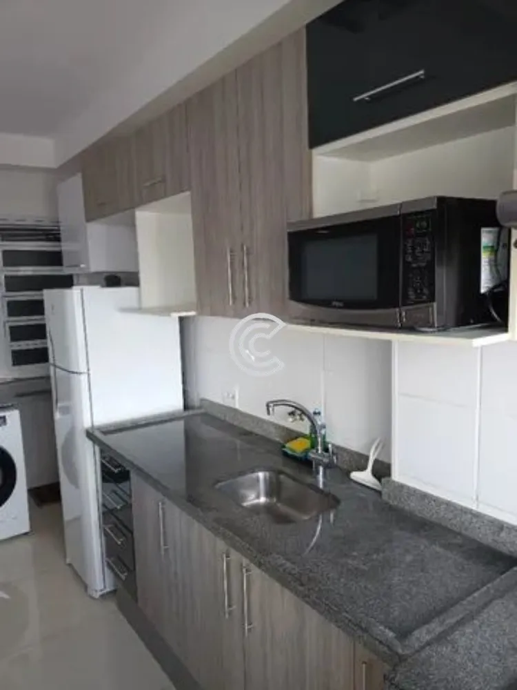 Apartamento, 2 quartos, 66 m² - Foto 5