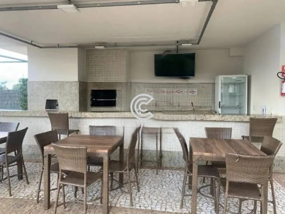 Apartamento, 2 quartos, 66 m² - Foto 12