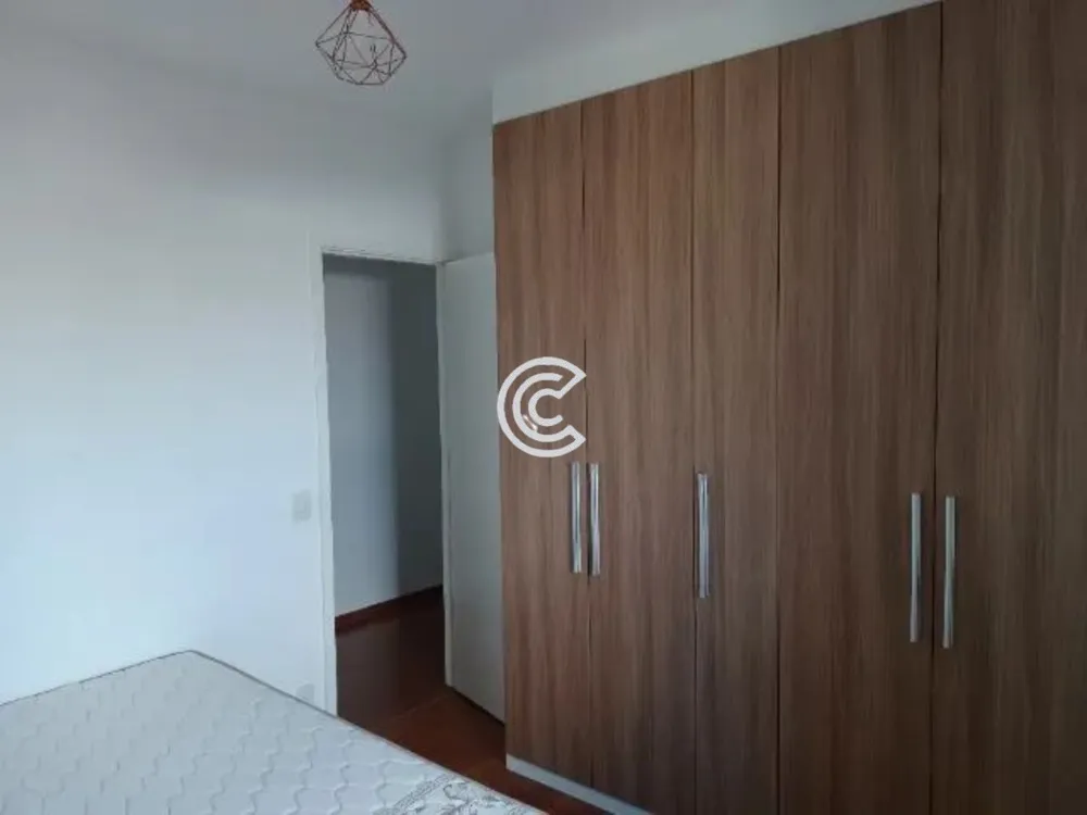 Apartamento, 2 quartos, 66 m² - Foto 9
