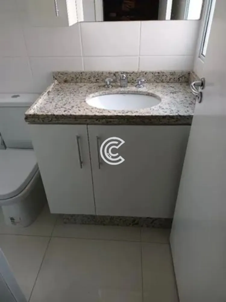 Apartamento, 2 quartos, 66 m² - Foto 10
