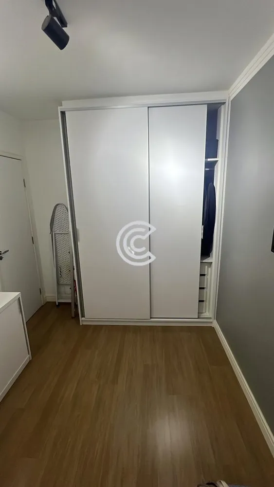 Apartamento, 2 quartos, 55 m² - Foto 12