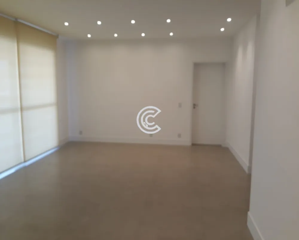 Apartamento, 3 quartos, 188 m² - Foto 4