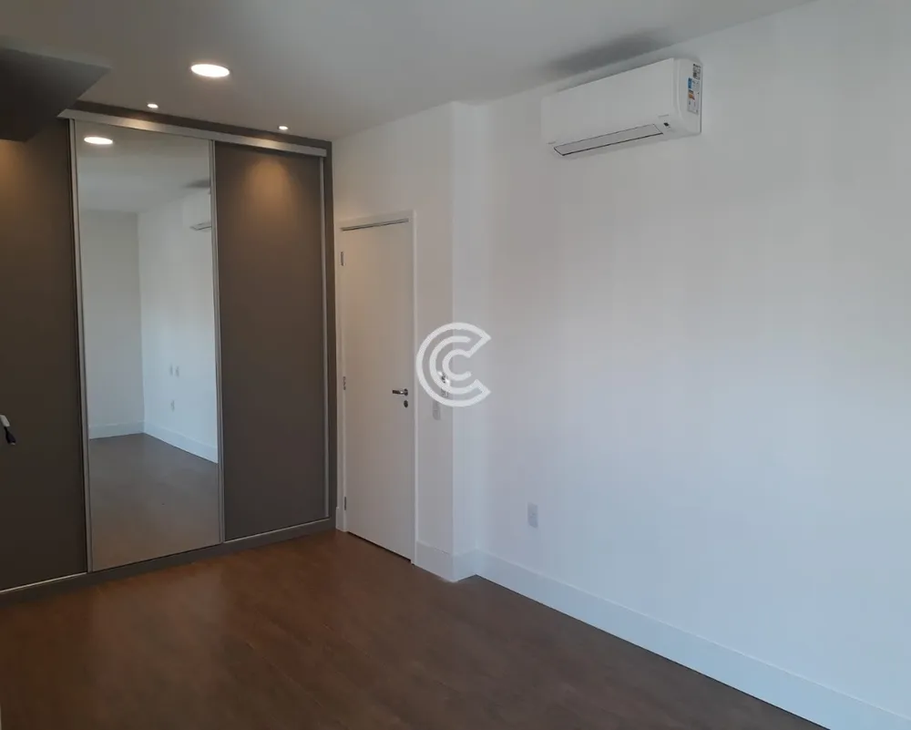 Apartamento, 3 quartos, 188 m² - Foto 5