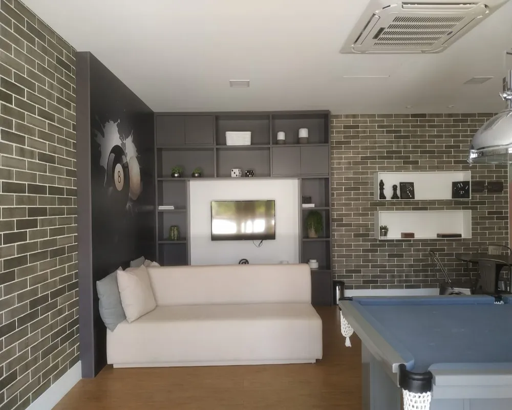 Apartamento, 3 quartos, 188 m² - Foto 9