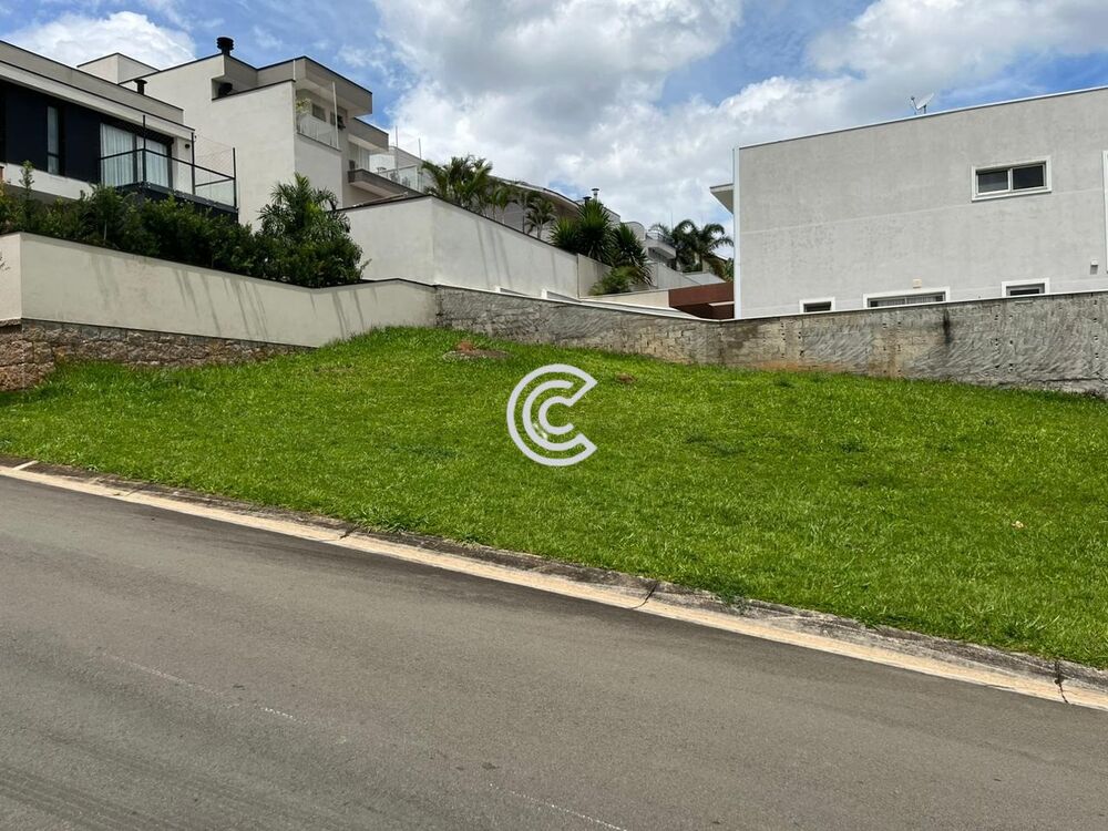 Terreno, 402 m² - Foto 3