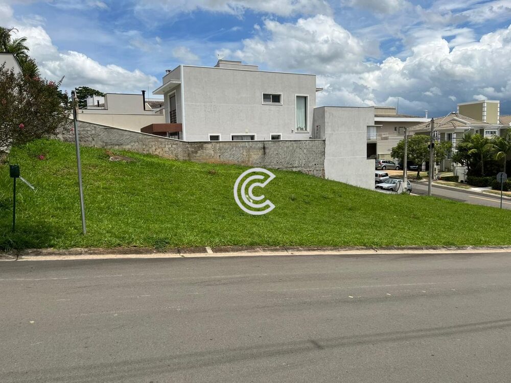 Terreno, 402 m² - Foto 2