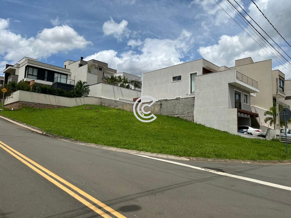 Terreno, 402 m² - Foto 5