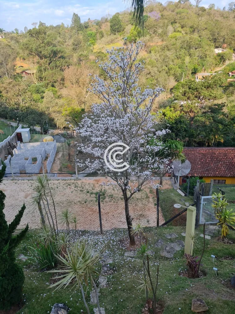 Chácara, 3 quartos - Foto 12