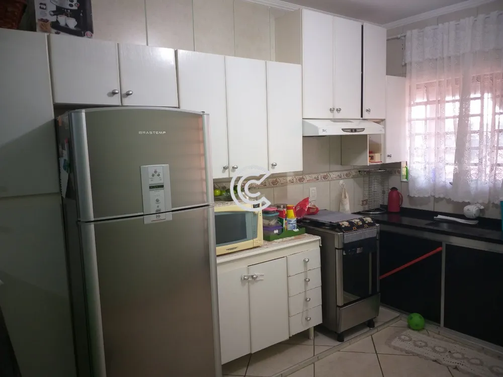 Casa, 3 quartos - Foto 6