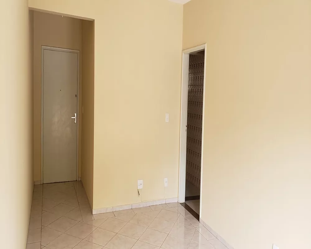 Apartamento à venda com 3 quartos, 105m² - Foto 6