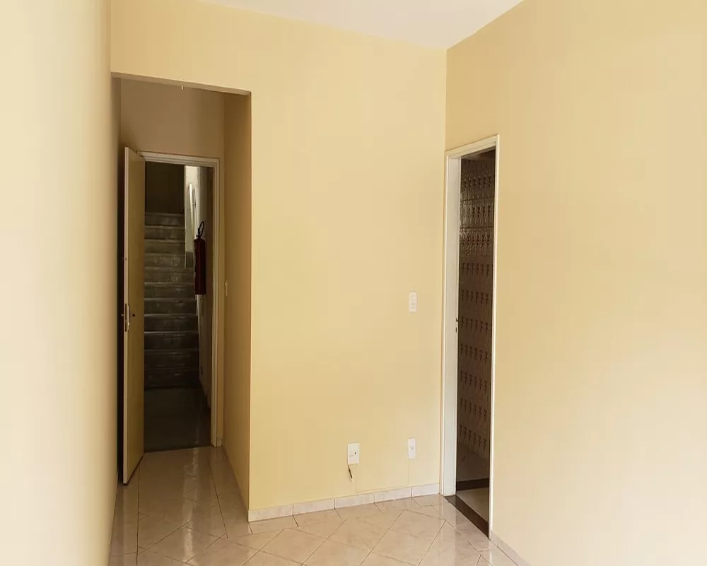 Apartamento à venda com 3 quartos, 105m² - Foto 5