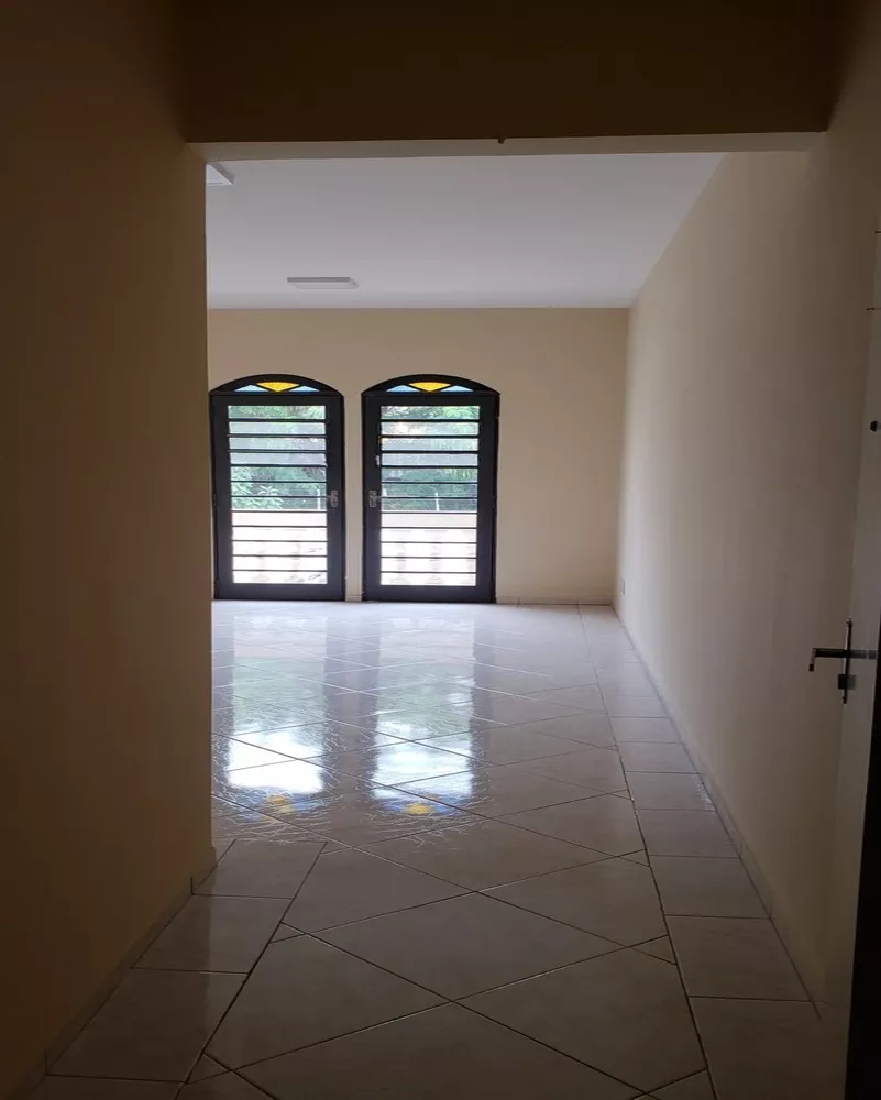 Apartamento à venda com 3 quartos, 105m² - Foto 3