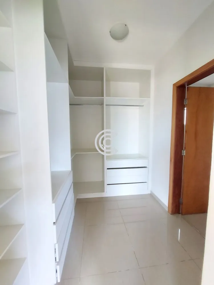 Casa, 2 quartos - Foto 8