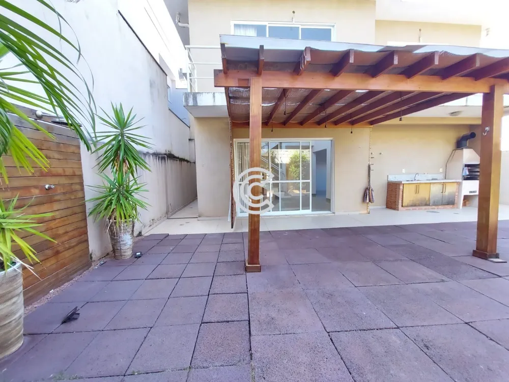 Casa, 2 quartos - Foto 10