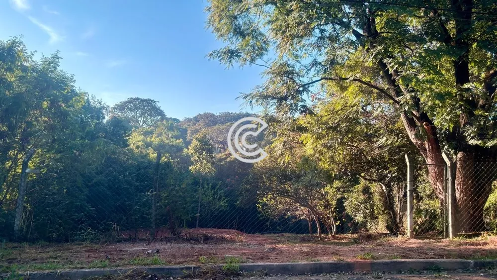 Terreno, 1050 m² - Foto 1