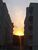 Apartamento, 2 quartos, 63 m² - Foto 2