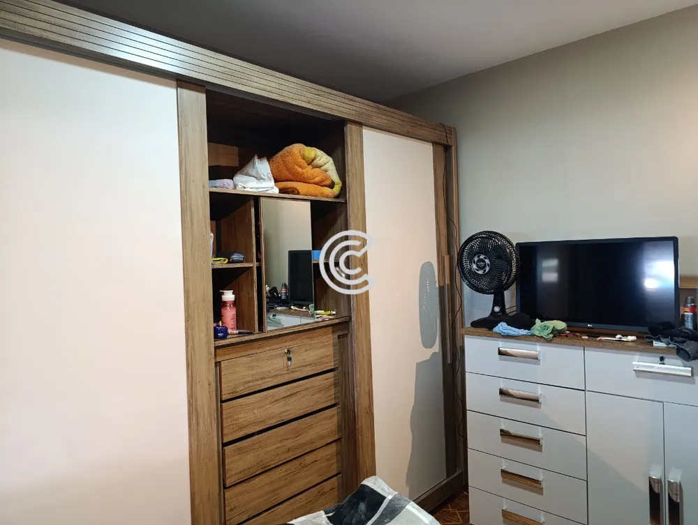 Casa, 2 quartos - Foto 8
