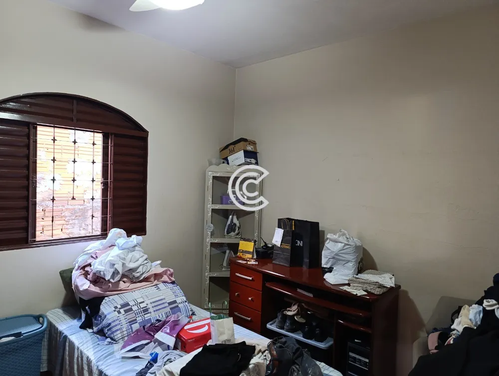 Casa, 2 quartos - Foto 7