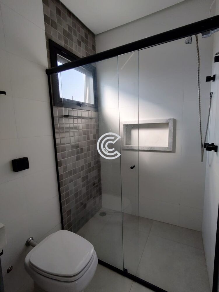 Casa à venda com 3 quartos - Foto 2