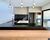 Casa, 3 quartos, 360 m² - Foto 7