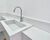 Casa, 3 quartos, 360 m² - Foto 2
