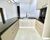 Casa, 3 quartos, 360 m² - Foto 5