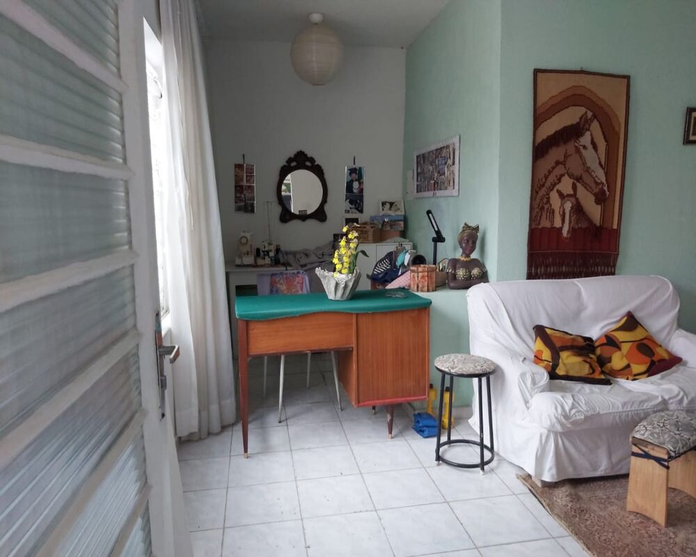 Casa à venda com 3 quartos, 268m² - Foto 3