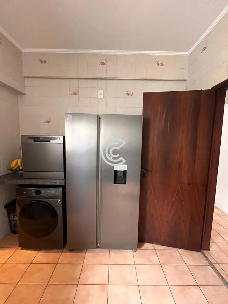 Apartamento, 2 quartos, 70 m² - Foto 12