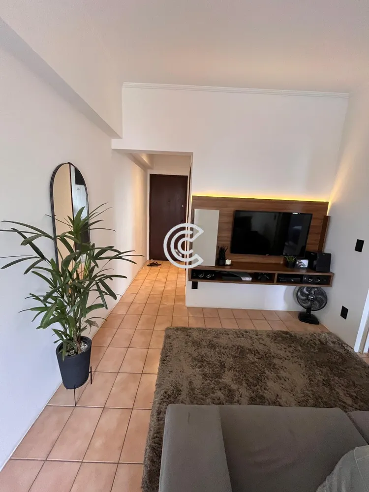 Apartamento, 2 quartos, 70 m² - Foto 4