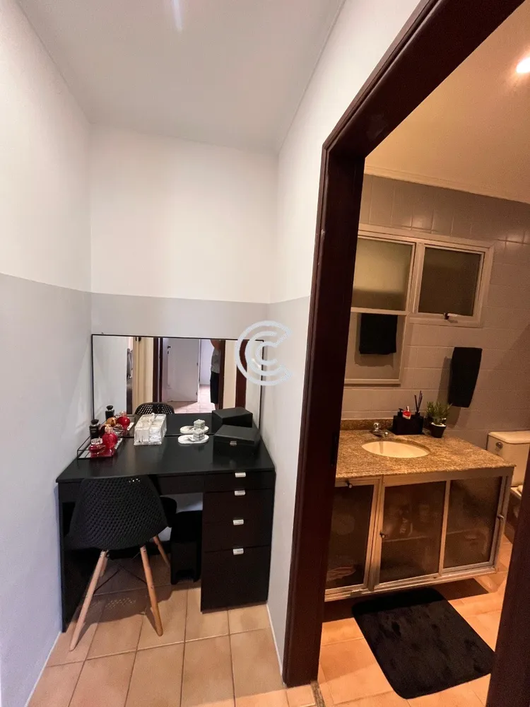 Apartamento, 2 quartos, 70 m² - Foto 7