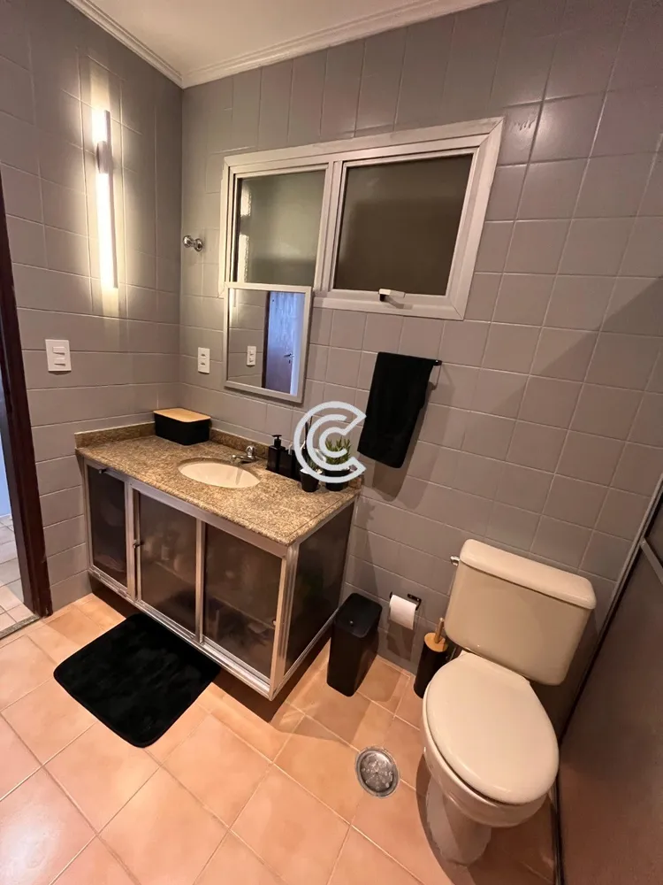 Apartamento, 2 quartos, 70 m² - Foto 7