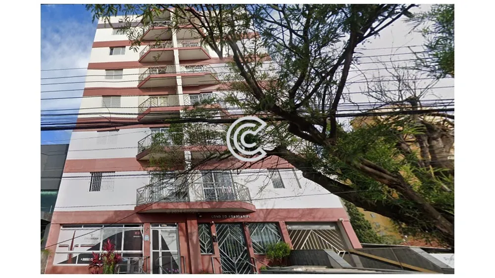 Apartamento, 2 quartos, 70 m² - Foto 1