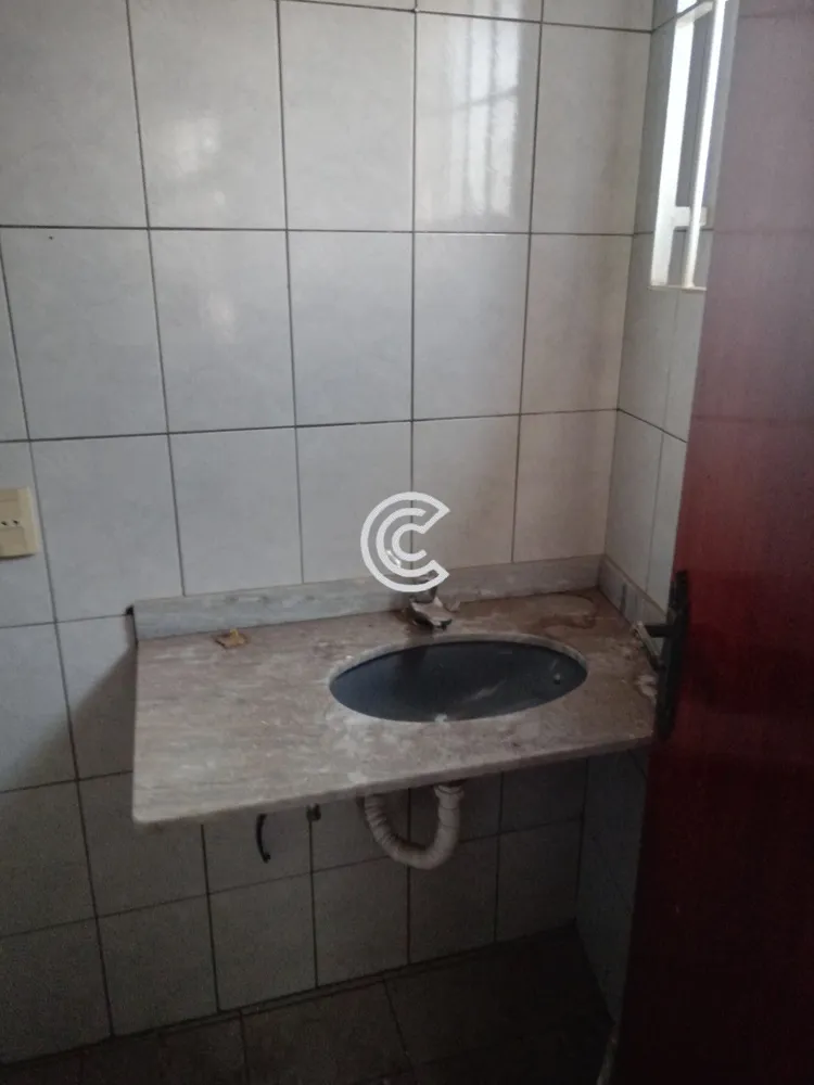 Prédio Inteiro - Foto 12