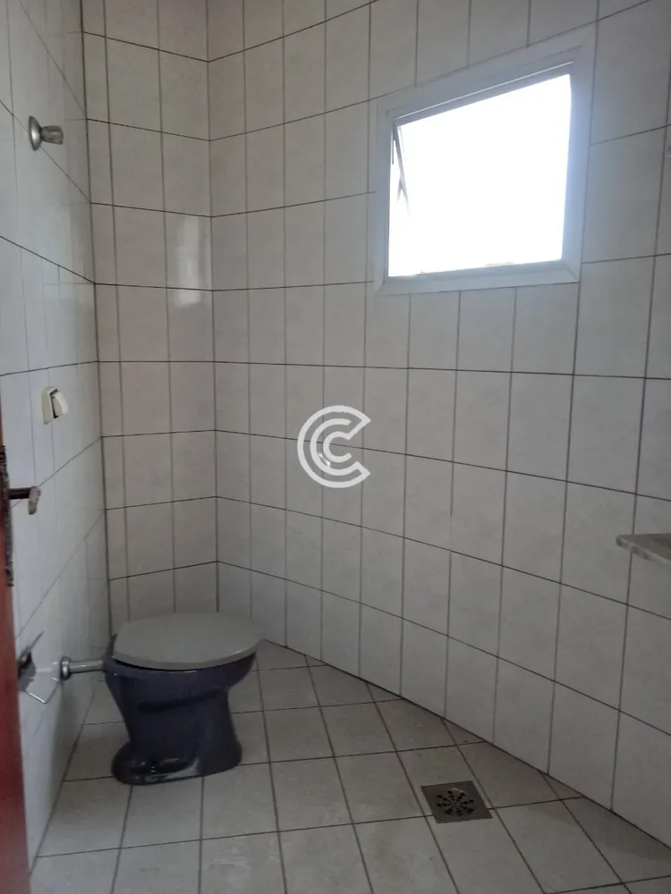 Prédio Inteiro - Foto 11