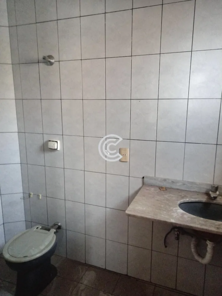 Prédio Inteiro - Foto 2