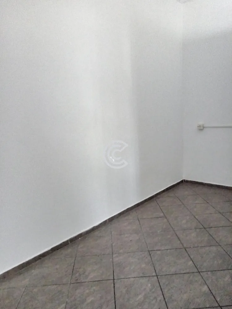 Prédio Inteiro - Foto 8