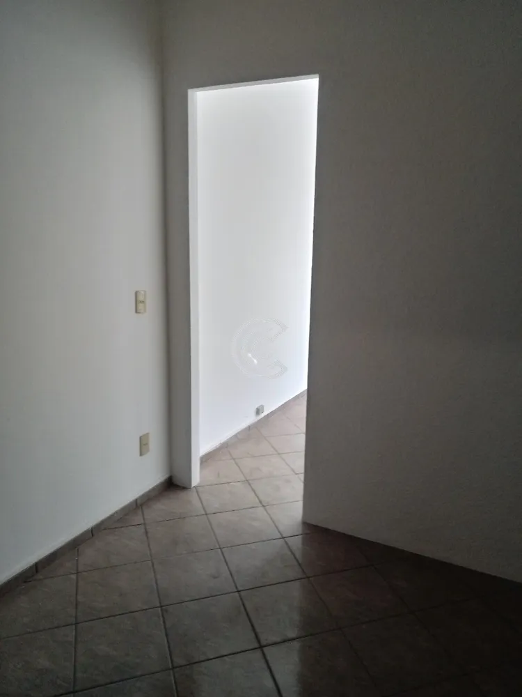 Prédio Inteiro - Foto 4